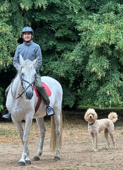 WhatsApp Image 2025-09-21 at 01.10.37